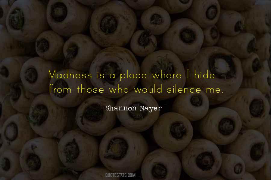 Cultural Mosaic Quotes #619221
