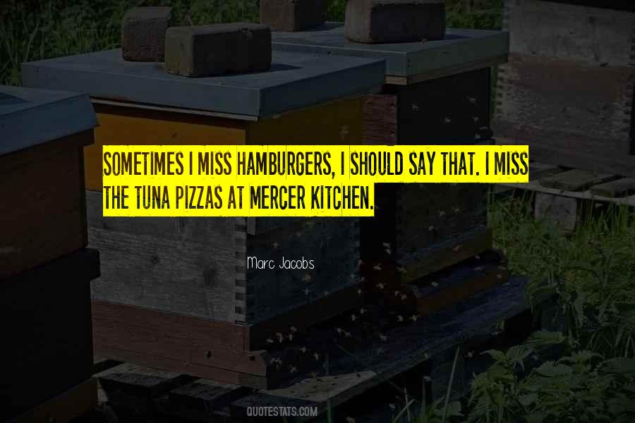 Unostentatious In A Sentence Quotes #1848590