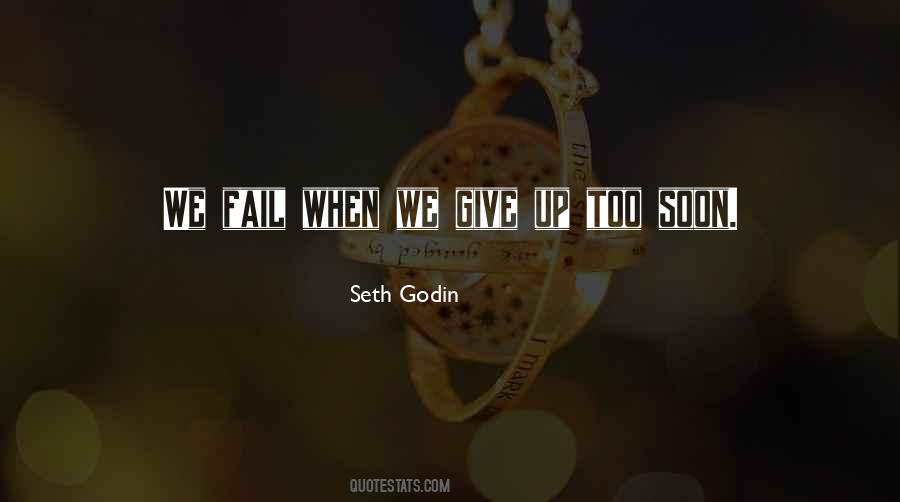 Unostentatious In A Sentence Quotes #352967