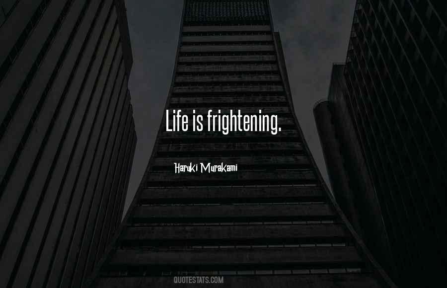 Unostentatious In A Sentence Quotes #894775
