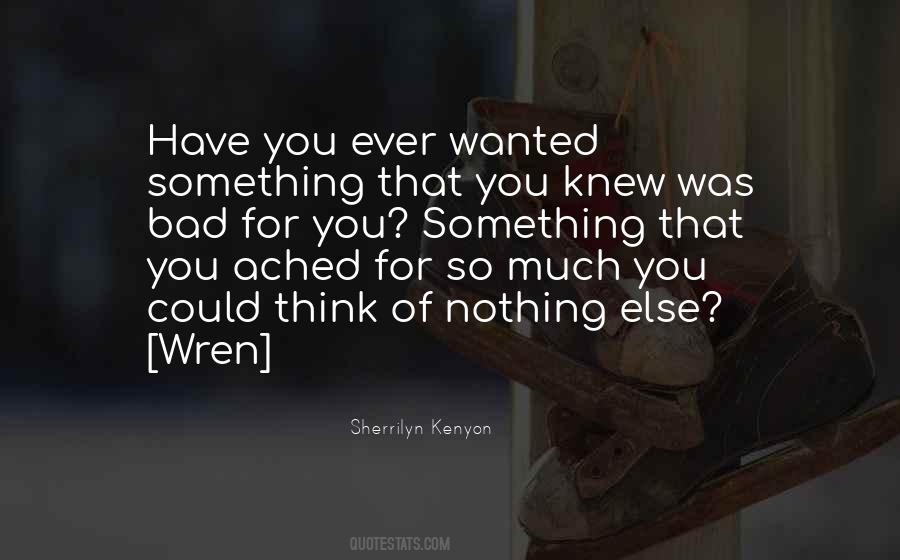 Dzenis Orthopaedics Quotes #1129543