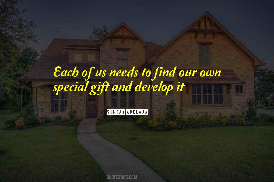 Dzenis Orthopaedics Quotes #1183004