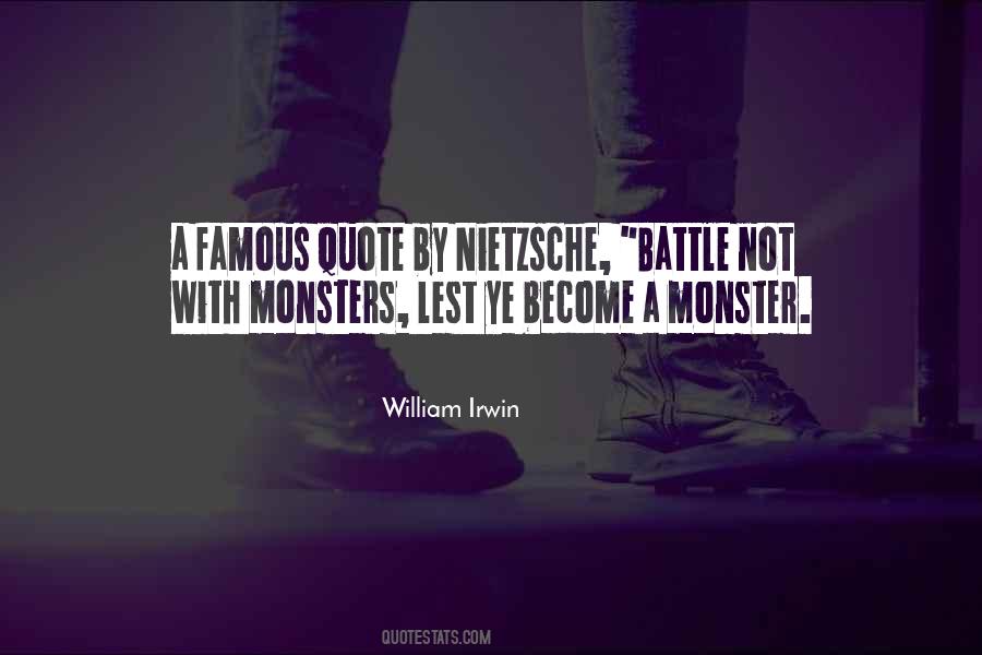 Wiebelhaus Family Quotes #628672