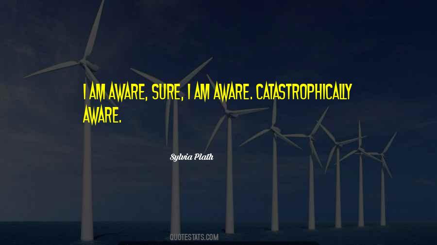 Fruehauf Mexico Quotes #1366190