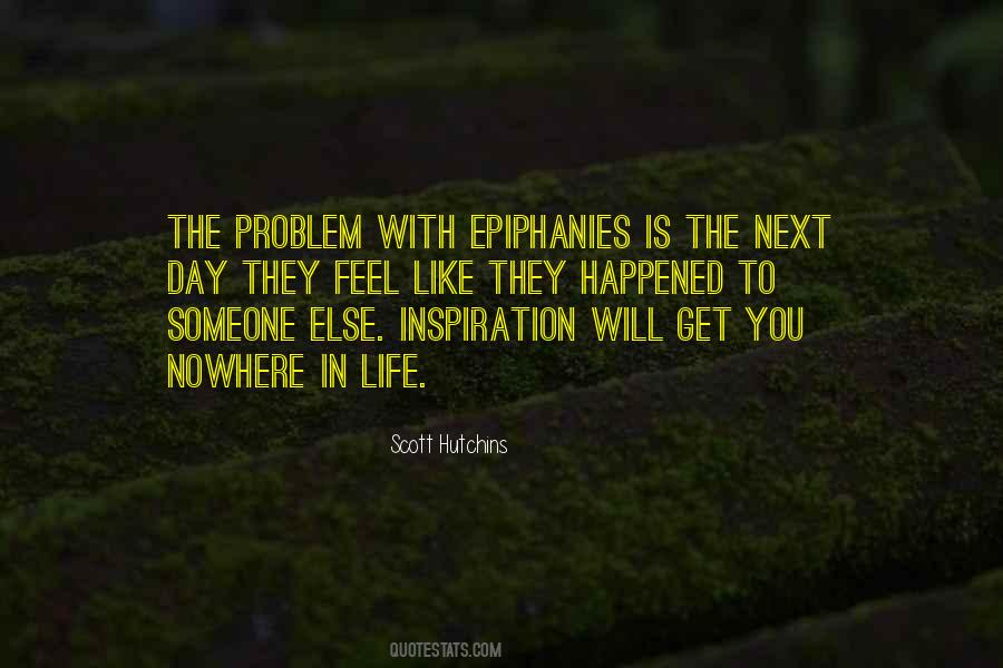Fruehauf Mexico Quotes #653226