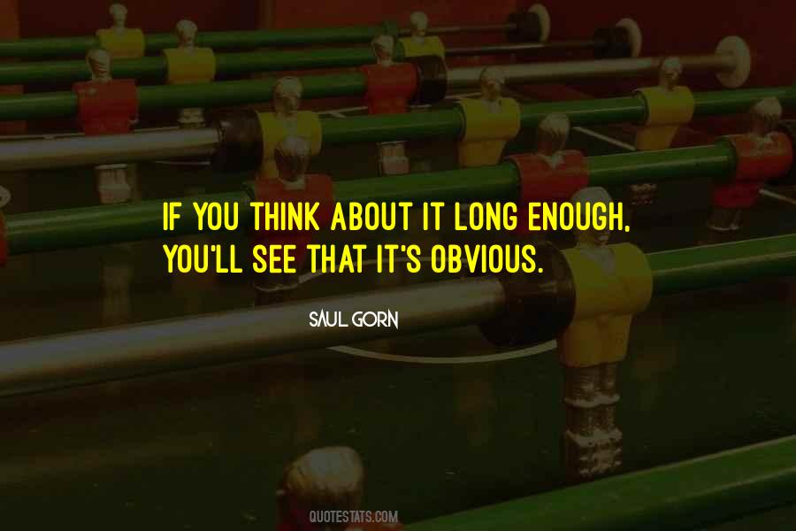 Dimness Crossword Quotes #415384