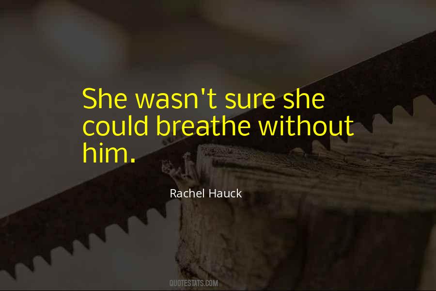Example Of Hieroglyphics Quotes #1626404
