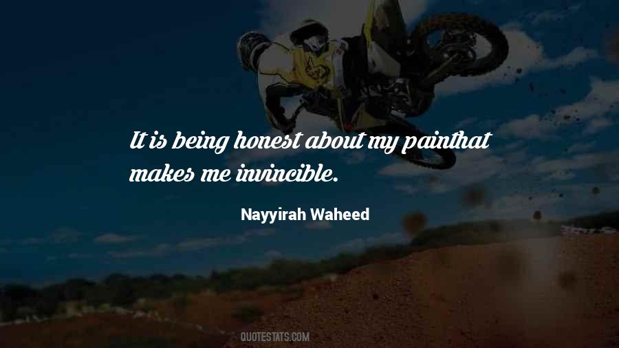 Example Of Hieroglyphics Quotes #1830959