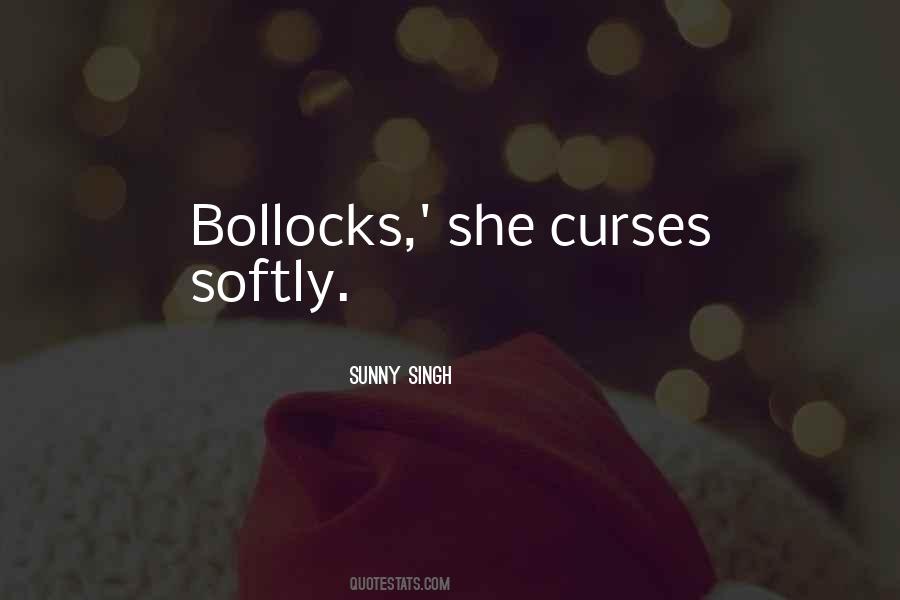 Example Of Hieroglyphics Quotes #402481
