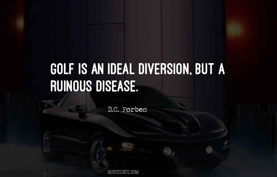 Radwanski Charleston Quotes #1354265