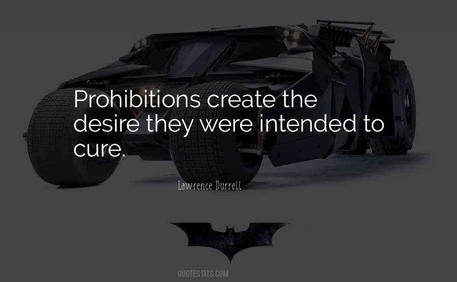 Dainese Usa Quotes #327920