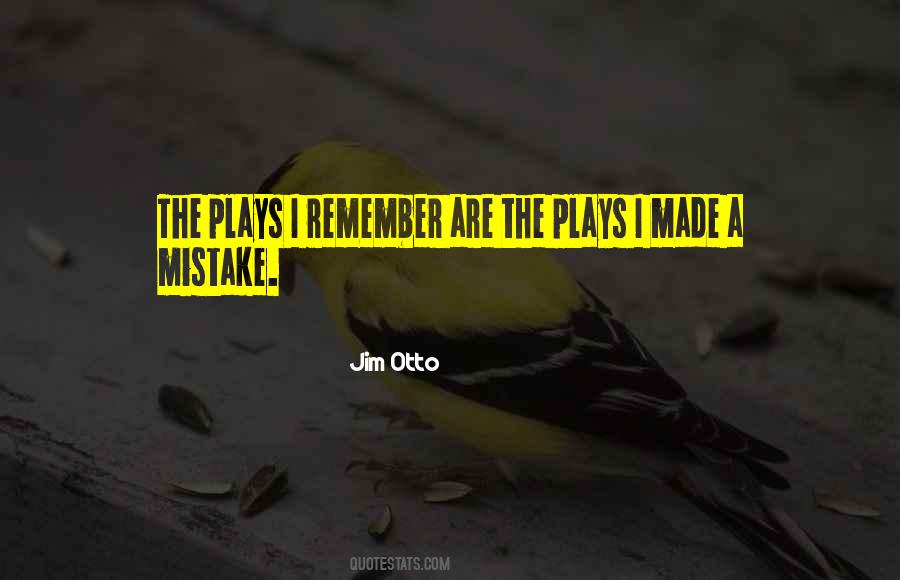 Paleoanthropology Society Quotes #585096