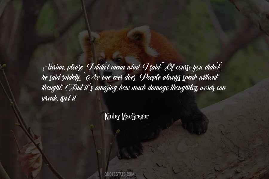 Paleoanthropology Society Quotes #847153