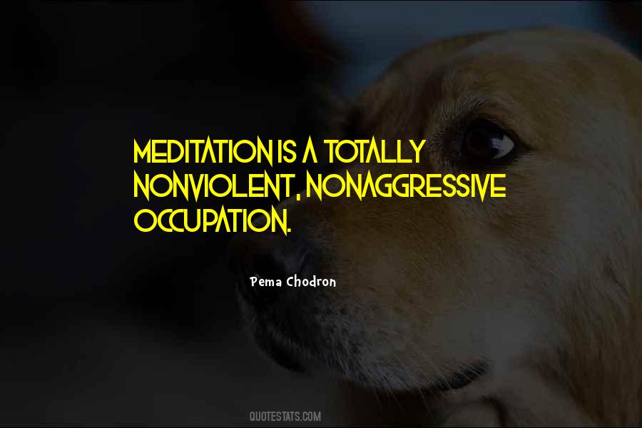 Podilata Metaxeirismena Quotes #127688