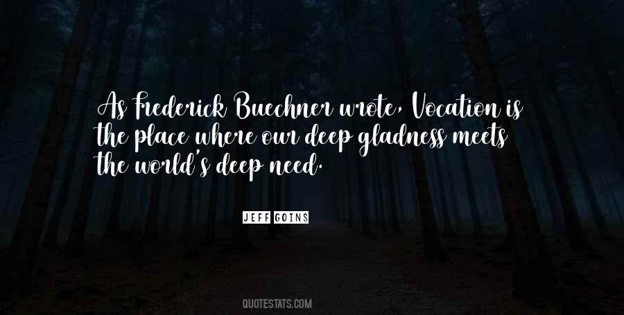 Podilata Metaxeirismena Quotes #1528827