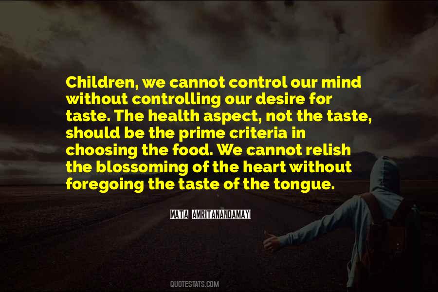Podilata Metaxeirismena Quotes #603336