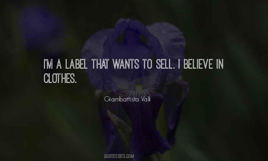 Salting Out Quotes #83655
