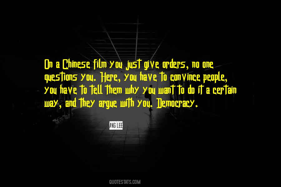 Salting Out Quotes #948836