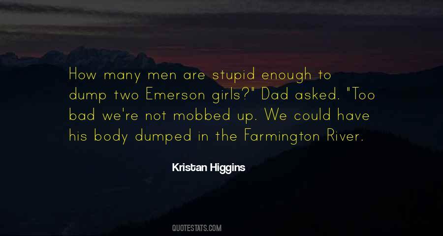 Parchments Calvary Quotes #1303680