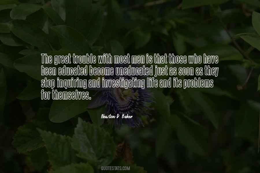 Parchments Calvary Quotes #193507