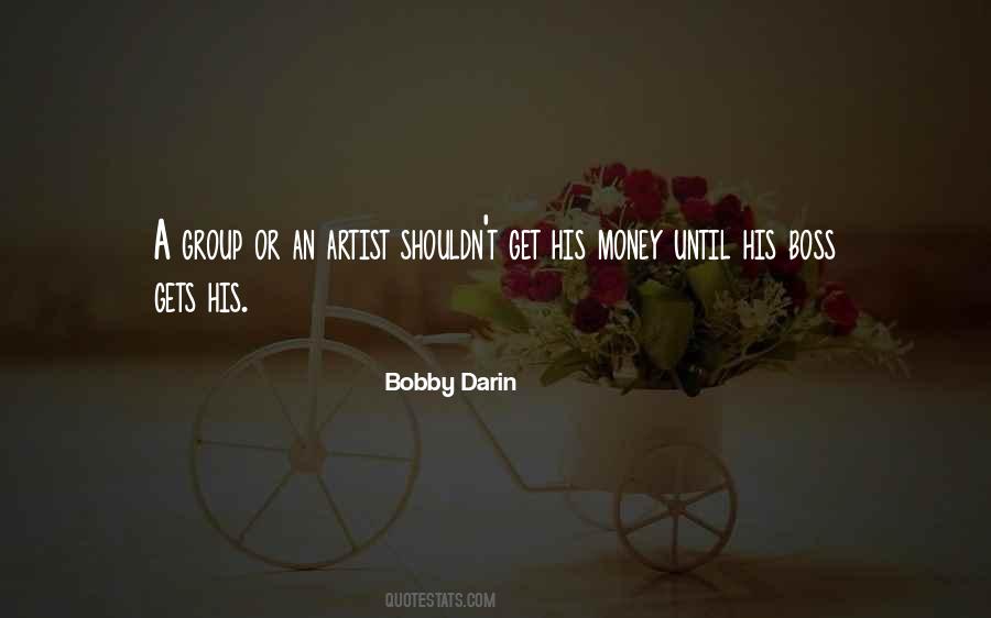 Parchments Calvary Quotes #327925