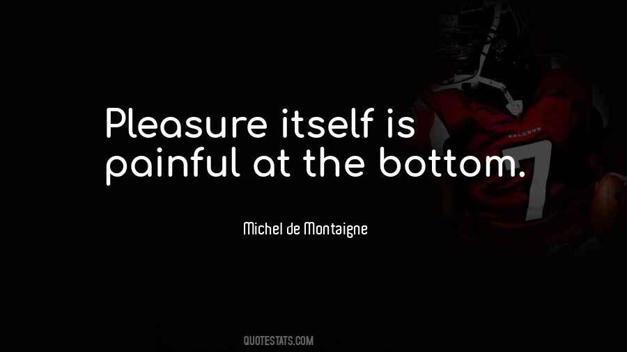 Espironolactona Quotes #1532199