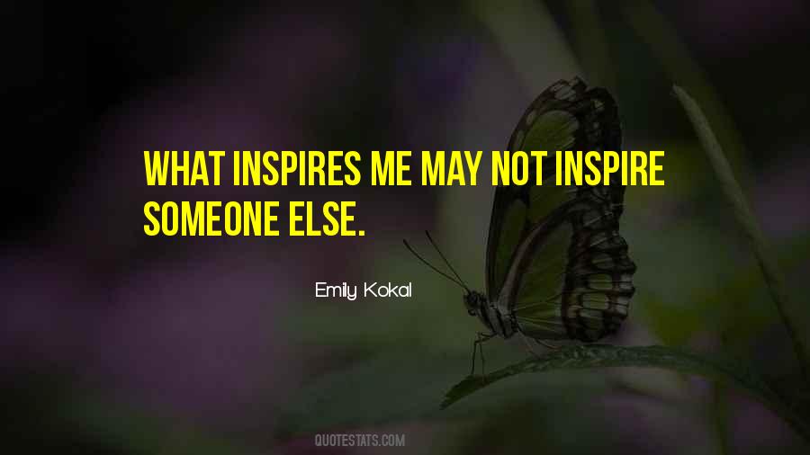Espironolactona Quotes #825982