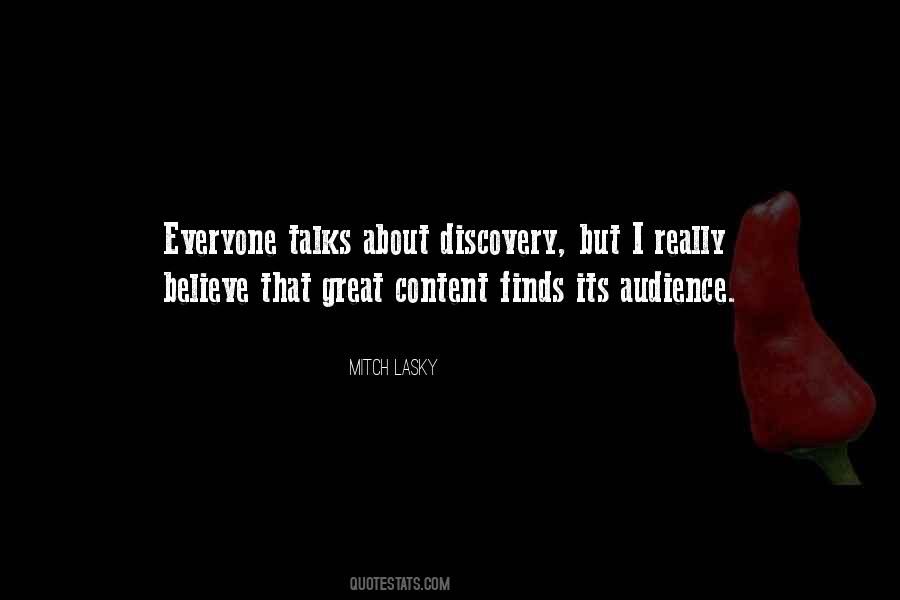Quality Sport Quotes #1713906