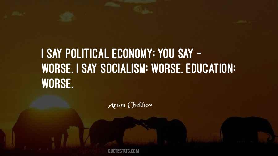 Quality Sport Quotes #1853458