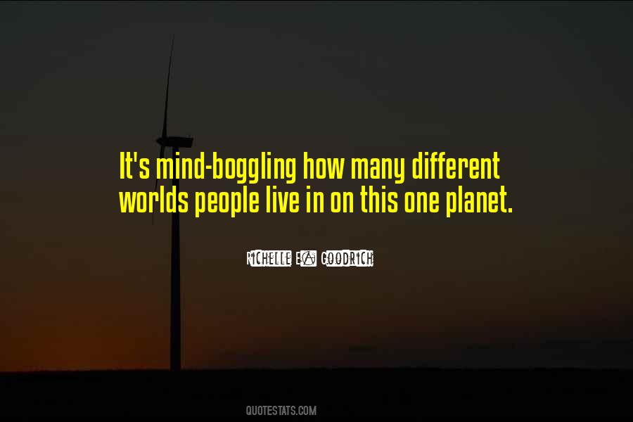 Quality Sport Quotes #231177