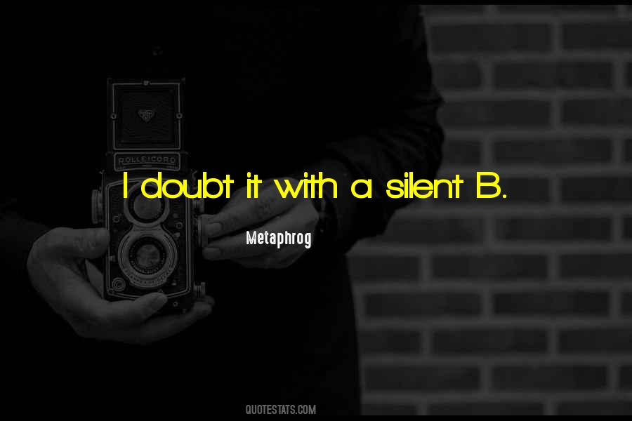 Quality Sport Quotes #718701