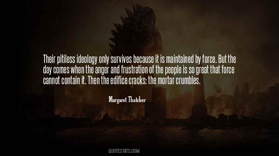 I Want To Go Mudding Quotes #1535953