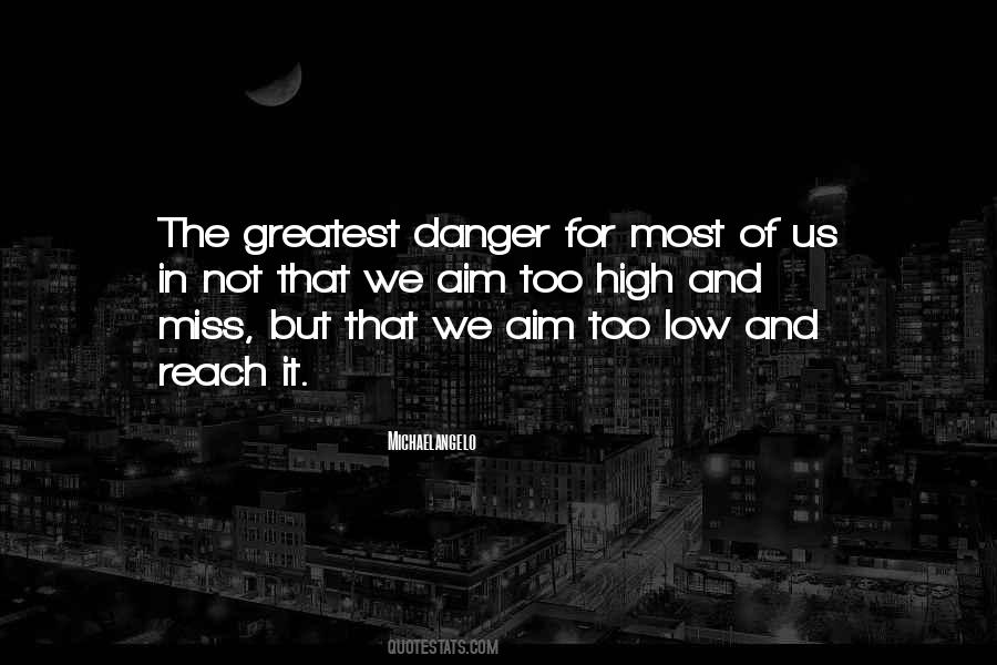 I Want To Go Mudding Quotes #648527