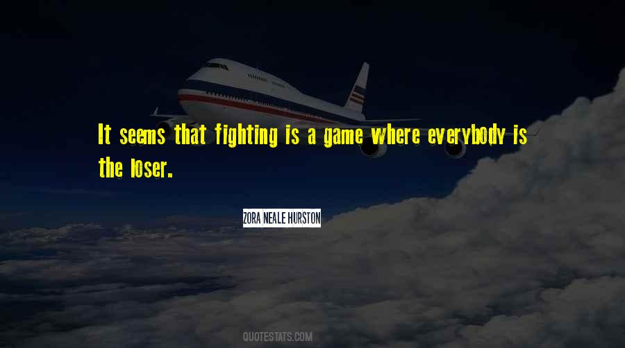 Prospers Crossword Quotes #1682829