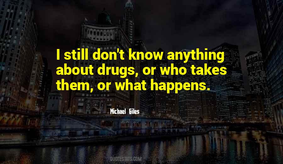 Mangaliso Robert Quotes #1283371