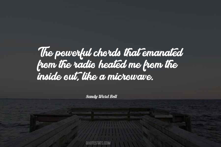 Pfcs1rkza Quotes #619459