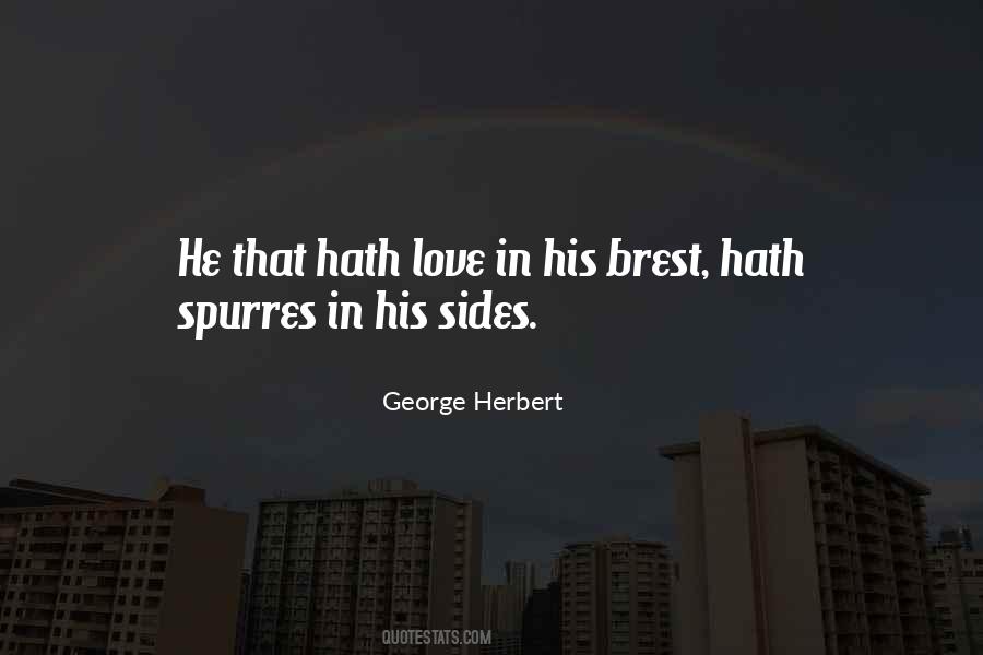 Signposting In Speech Quotes #1686807