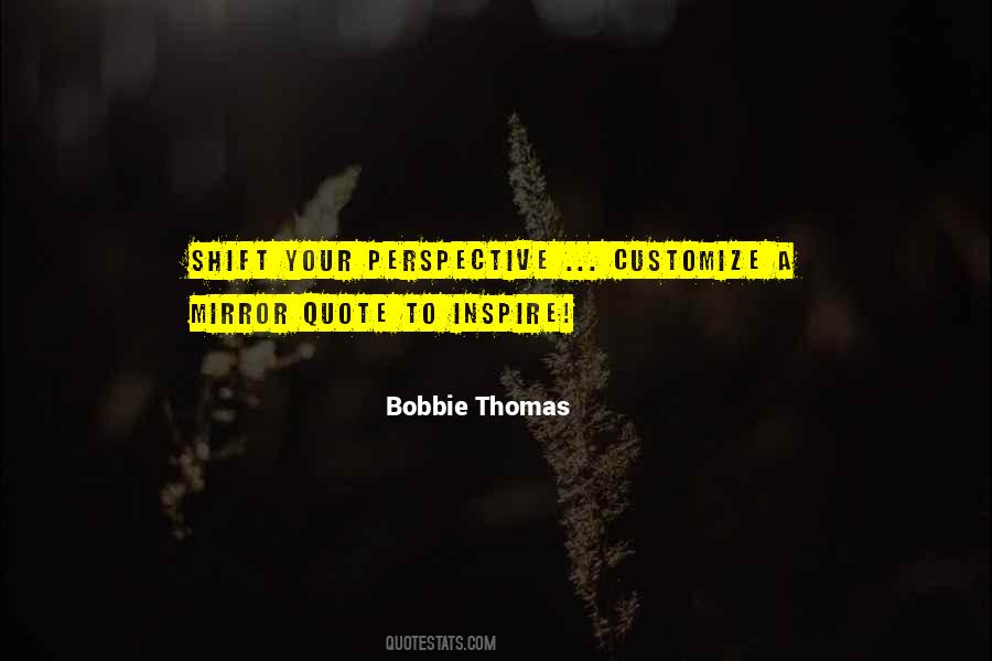 Signposting In Speech Quotes #959524