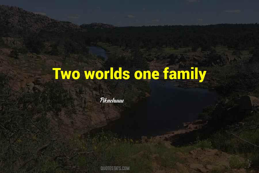 Obstructive Hydrocephalus Quotes #118961