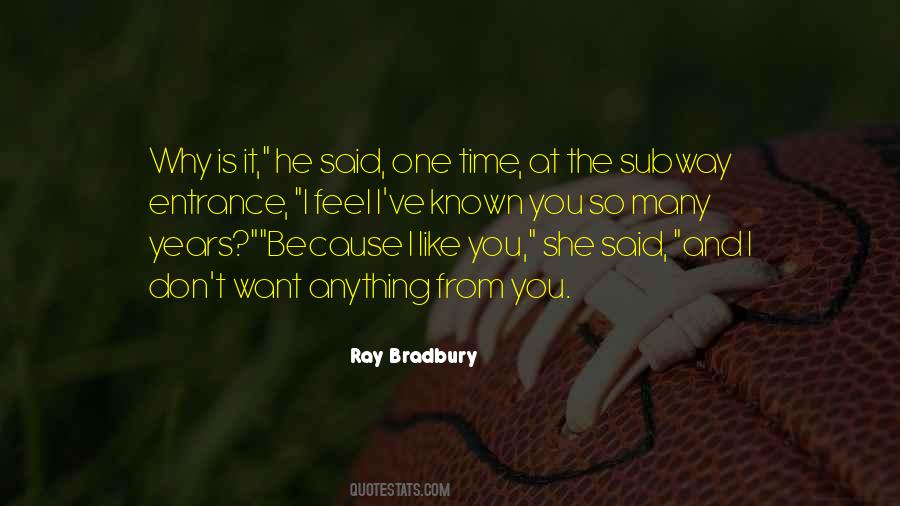 Obstructive Hydrocephalus Quotes #1322539