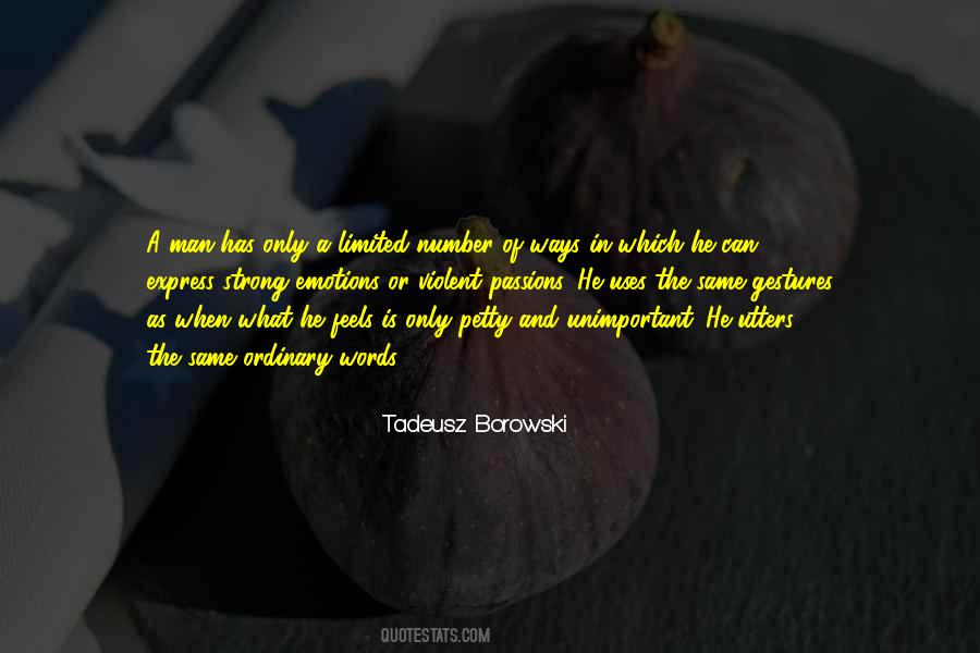 Obstructive Hydrocephalus Quotes #1508355