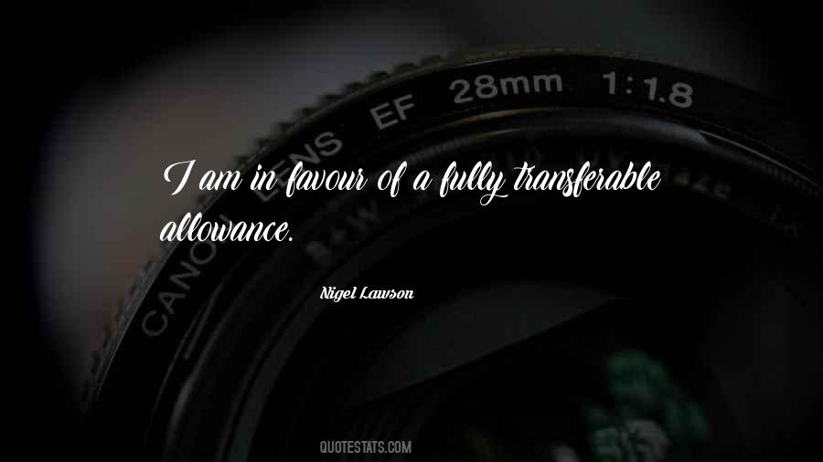 Mechelle Williams Quotes #1164367