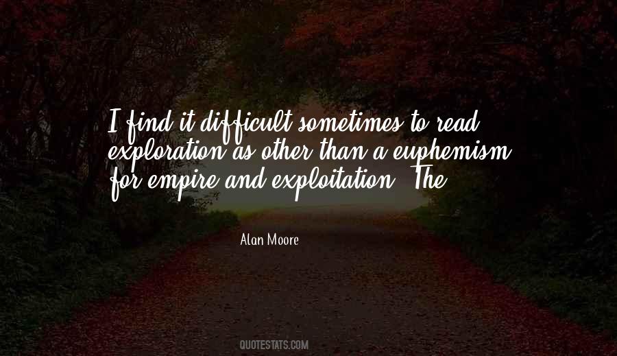 Mechelle Williams Quotes #1540215