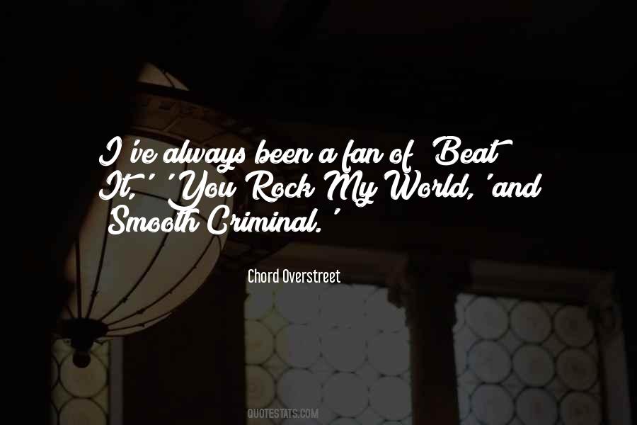 Mechelle Williams Quotes #485217