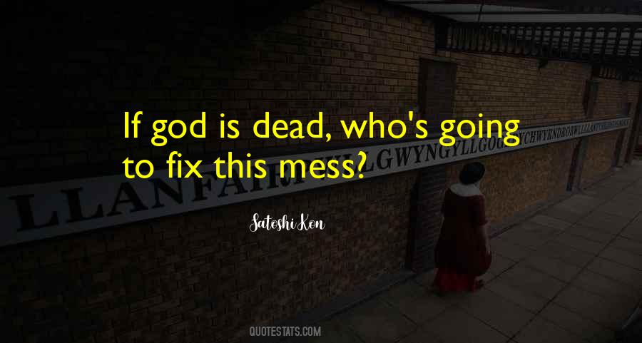 Mechelle Williams Quotes #597452