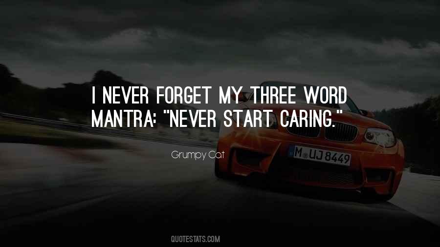 Caracteristiques Psychologiques Quotes #629607