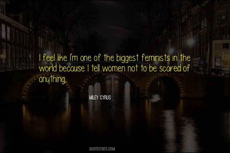 Caracteristiques Psychologiques Quotes #909856