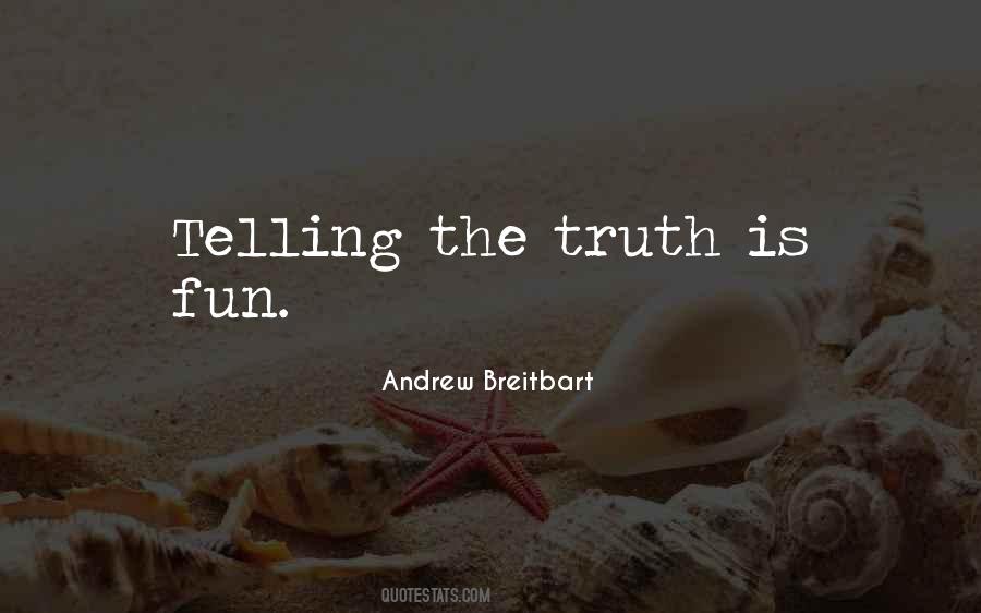 Fastened With Super Quotes #1323680