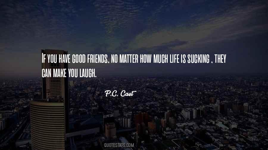 Fastened With Super Quotes #1721890