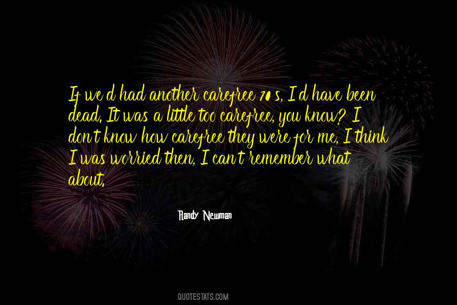 Fastened With Super Quotes #1779005